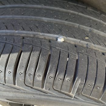 Eli Mobile Tire Service - Tires Near Me