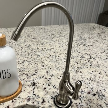 Puragain Water - Alkaline faucet - Water Purification Services Near Me - Las Vegas, Nevada Puragain Water - Alkaline faucet - Water Purification Services Near Me - Las Vegas, Nevada