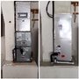 Photo of J & B Gould Air Conditioning & Heating