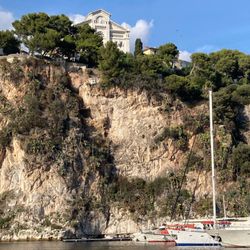 R5 Travel - Monaco
