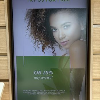 Uni K Wax Frisco - Waxing Near Me - Frisco, Texas Uni K Wax Frisco - Waxing Near Me - Frisco, Texas