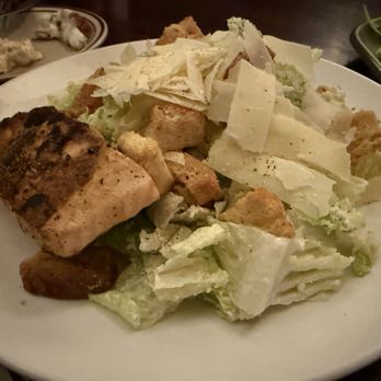 George Martin's Grillfire - Classic Caesar - Steakhouses Near Me - Hanover, Maryland George Martin's Grillfire - Classic Caesar - Steakhouses Near Me - Hanover, Maryland