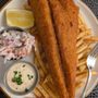 Photo of Water Street Tavern