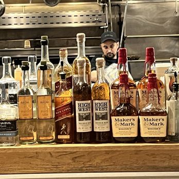 True Food Kitchen - Minimal spirits selection - New American Near Me - Gaithersburg, Maryland True Food Kitchen - Minimal spirits selection - New American Near Me - Gaithersburg, Maryland