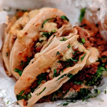 Tacos Laguna #2 - Al Pastor - Tacos Near Me - Houston, Texas Tacos Laguna #2 - Al Pastor - Tacos Near Me - Houston, Texas