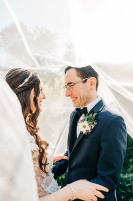 Sweet Alice Photography