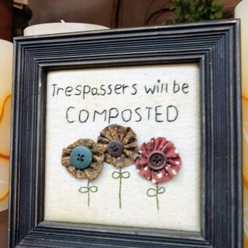 The Sands Point Preserve Conservancy - Cute sign in Port Washington Florist - Landmarks & Historical Buildings Near Me - Sands Point, New York The Sands Point Preserve Conservancy - Cute sign in Port Washington Florist - Landmarks & Historical Buildings Near Me - Sands Point, New York