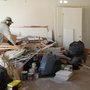 Photo of Medina's Junk Removal and Recycling Services