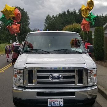 Maple Valley - SEATAC - Shuttle - Airport Shuttles Near Me - Maple Valley, Washington Maple Valley - SEATAC - Shuttle - Airport Shuttles Near Me - Maple Valley, Washington