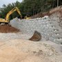 Photo of Pomeroy Construction