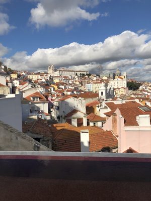 Memmo Alfama Hotel Lisboa by null Memmo Alfama Hotel Lisboa by null