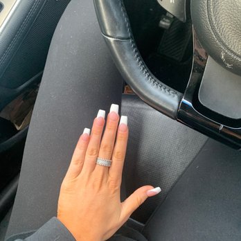 A Plus Nails - Nail Salons Near Me - Southampton, Pennsylvania