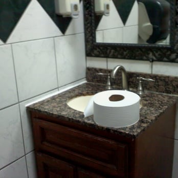 Crusens - Excellent amenities in the women's room. One roll does it all! - Bars Near Me - Peoria, Illinois Crusens - Excellent amenities in the women's room. One roll does it all! - Bars Near Me - Peoria, Illinois
