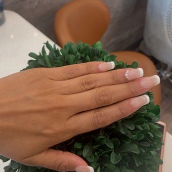 Lux Nails - Nail Salons Near Me - Sierra Madre, California Lux Nails - Nail Salons Near Me - Sierra Madre, California