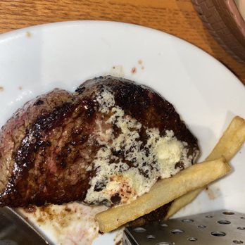 Chili's - Steak - American Near Me - Peachtree City, Georgia Chili's - Steak - American Near Me - Peachtree City, Georgia