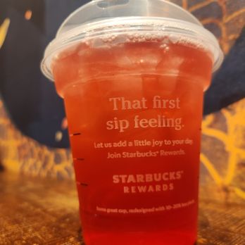 Starbucks - Coffee & Tea Near Me - Baltimore, Maryland Starbucks - Coffee & Tea Near Me - Baltimore, Maryland
