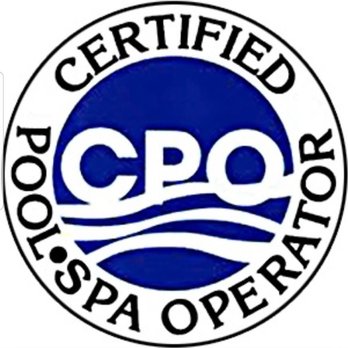 K&S Pools - Pool & Hot Tub Service Near Me