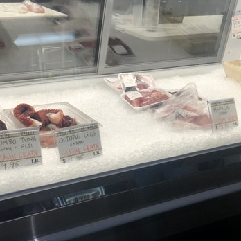 Sunh Fish - Seafood Markets Near Me - Sacramento, California Sunh Fish - Seafood Markets Near Me - Sacramento, California