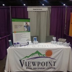 Viewpoint Dual Recovery Center