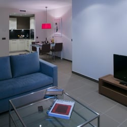 Osi Residences