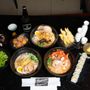 Photo of Ichi Ramen House