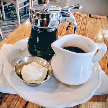 Original Pancake House - Homemade syrup & butter - Pancakes Near Me - Peoria, Illinois Original Pancake House - Homemade syrup & butter - Pancakes Near Me - Peoria, Illinois