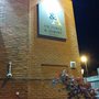 Photo of The Victoria & Albert
