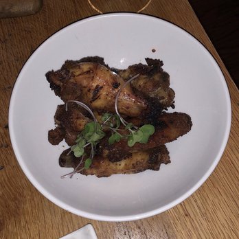 The Twisted Tail - Smoked Wings - Venues & Event Spaces Near Me - Philadelphia, Pennsylvania The Twisted Tail - Smoked Wings - Venues & Event Spaces Near Me - Philadelphia, Pennsylvania
