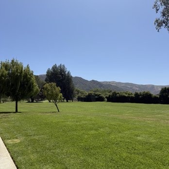 Zaca Creek Golf Course - Golf Near Me - Buellton, California Zaca Creek Golf Course - Golf Near Me - Buellton, California