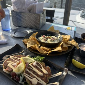 The BARge - Bars Near Me - Saugatuck, Michigan