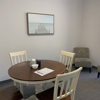 Crevasse's Simple Cremation, Inc - Cremation Services Near Me - Jacksonville, Florida Crevasse's Simple Cremation, Inc - Cremation Services Near Me - Jacksonville, Florida