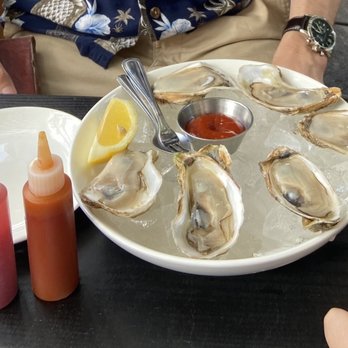 Alison - Beer Bar Near Me - New York, New York