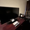 Super 8 by Wyndham Liverpool/Syracuse North Airport gift card