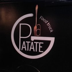G La Patate