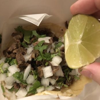 Taco Nazo - Amazing Asada taco! - Seafood Near Me - Walnut, California Taco Nazo - Amazing Asada taco! - Seafood Near Me - Walnut, California