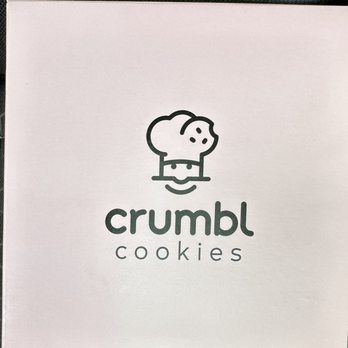 Crumbl - Clark - Cookies - Bakeries Near Me - Clark, New Jersey Crumbl - Clark - Cookies - Bakeries Near Me - Clark, New Jersey