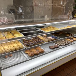 Kellee Donut Shop