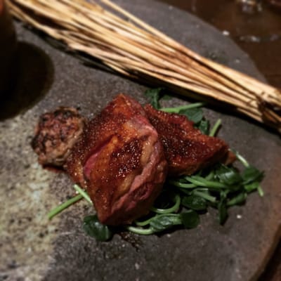 RyuGin Taipei by null RyuGin Taipei by null