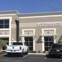 United Parcel Employee