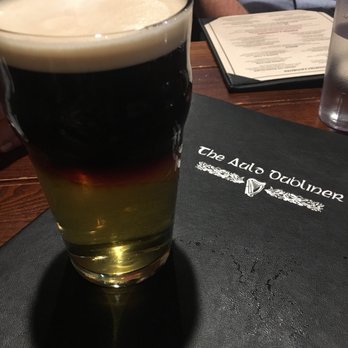Auld Dubliner Tahoe - Irish Near Me - Olympic Valley, California