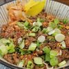 Bao Boi gift card