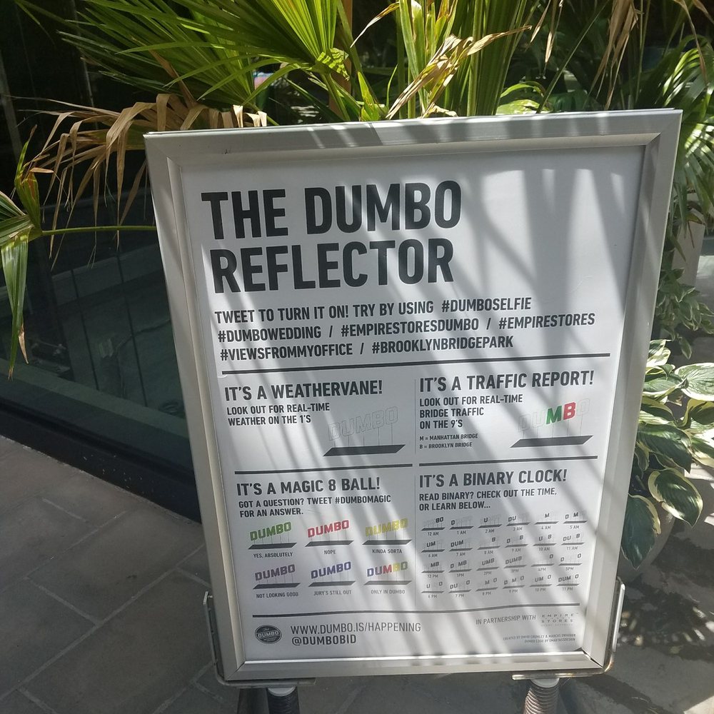 Brooklyn Historical Society DUMBO - Reflect - Museums Near Me - Brooklyn, New York Brooklyn Historical Society DUMBO - Reflect - Museums Near Me - Brooklyn, New York
