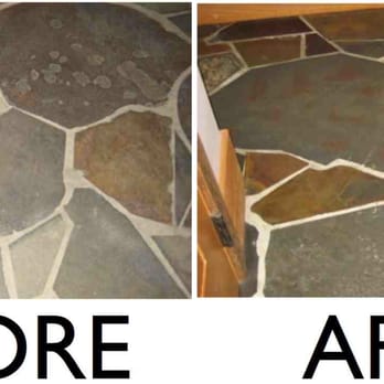 Carpet Masters Cleaning & Restoration - Carpeting Near Me Carpet Masters Cleaning & Restoration - Carpeting Near Me