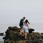 Photo of Seaward Photography