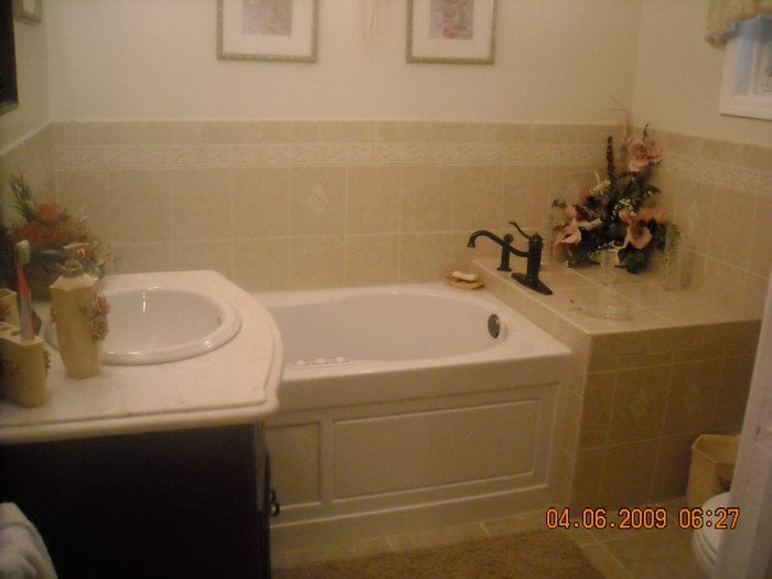 Slide of Emilico HVAC & Plumbing