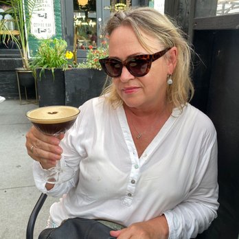 Kobrick Coffee - $20 + tip - Cocktail Bars Near Me - New York, New York Kobrick Coffee - $20 + tip - Cocktail Bars Near Me - New York, New York