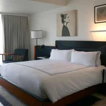 Thompson Seattle - The rooms were nicely decorated, but the beds are very hard. - Hotels Near Me - Seattle, Washington Thompson Seattle - The rooms were nicely decorated, but the beds are very hard. - Hotels Near Me - Seattle, Washington