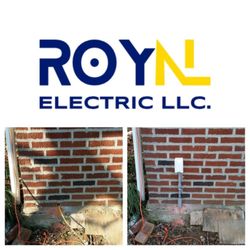 Royal Electric