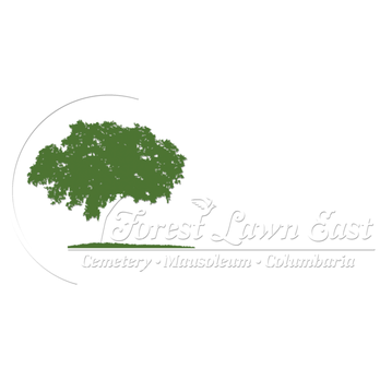 Forest Lawn East Cemetery - Funeral Services & Cemeteries Near Me - Matthews, North Carolina Forest Lawn East Cemetery - Funeral Services & Cemeteries Near Me - Matthews, North Carolina