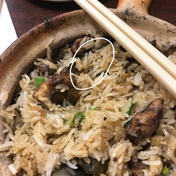 Clay Pot Cafe - Cantonese Near Me - Boston, Massachusetts Clay Pot Cafe - Cantonese Near Me - Boston, Massachusetts